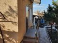Отдельный дом · 6 комнат · 190 м² · 6 сот., мкр Казыгурт, Талдыкол 8 — Алматинская трасса за 20 млн ₸ в Шымкенте, Туран р-н — фото 10
