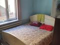 Отдельный дом · 6 комнат · 190 м² · 6 сот., мкр Казыгурт, Талдыкол 8 — Алматинская трасса за 20 млн ₸ в Шымкенте, Туран р-н — фото 4