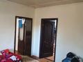 Отдельный дом · 6 комнат · 190 м² · 6 сот., мкр Казыгурт, Талдыкол 8 — Алматинская трасса за 20 млн ₸ в Шымкенте, Туран р-н — фото 6