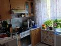 2-бөлмелі пәтер · 42 м² · 4/5 қабат, мкр Орбита-1 25 — Мустафина, бағасы: 32.5 млн ₸ в Алматы, Бостандыкский р-н — фото 2