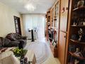 2-комнатная квартира · 45 м² · 4/5 этаж, мкр Орбита-1 25 — Мустафина за 32 млн ₸ в Алматы, Бостандыкский р-н — фото 2