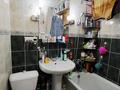 2-комнатная квартира · 45 м² · 4/5 этаж, мкр Орбита-1 25 — Мустафина за 32 млн ₸ в Алматы, Бостандыкский р-н — фото 7