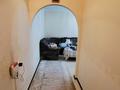 2-комнатная квартира · 45 м² · 4/5 этаж, мкр Орбита-1 25 — Мустафина за 32 млн ₸ в Алматы, Бостандыкский р-н — фото 8