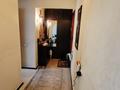 2-комнатная квартира · 45 м² · 4/5 этаж, мкр Орбита-1 25 — Мустафина за 32 млн ₸ в Алматы, Бостандыкский р-н — фото 9