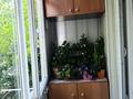 2-бөлмелі пәтер · 42 м² · 4/5 қабат, мкр Орбита-1 25 — Мустафина, бағасы: 32.5 млн ₸ в Алматы, Бостандыкский р-н — фото 5