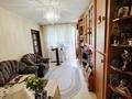 2-комнатная квартира · 45 м² · 4/5 этаж, мкр Орбита-1 25 — Мустафина за 32 млн ₸ в Алматы, Бостандыкский р-н — фото 10