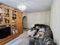 2-комнатная квартира · 45 м² · 4/5 этаж, мкр Орбита-1 25 — Мустафина за 32 млн ₸ в Алматы, Бостандыкский р-н — фото 11
