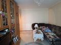 2-бөлмелі пәтер · 42 м² · 4/5 қабат, мкр Орбита-1 25 — Мустафина, бағасы: 32.5 млн ₸ в Алматы, Бостандыкский р-н — фото 6