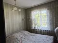 2-бөлмелі пәтер · 42 м² · 4/5 қабат, мкр Орбита-1 25 — Мустафина, бағасы: 32.5 млн ₸ в Алматы, Бостандыкский р-н