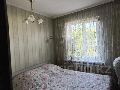 2-бөлмелі пәтер · 42 м² · 4/5 қабат, мкр Орбита-1 25 — Мустафина, бағасы: 32.5 млн ₸ в Алматы, Бостандыкский р-н