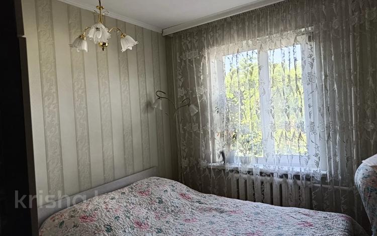 2-бөлмелі пәтер · 42 м² · 4/5 қабат, мкр Орбита-1 25 — Мустафина, бағасы: 32.5 млн ₸ в Алматы, Бостандыкский р-н — фото 5