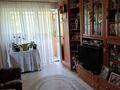 2-бөлмелі пәтер · 42 м² · 4/5 қабат, мкр Орбита-1 25 — Мустафина, бағасы: 32.5 млн ₸ в Алматы, Бостандыкский р-н — фото 4