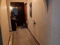 2-бөлмелі пәтер · 42 м² · 4/5 қабат, мкр Орбита-1 25 — Мустафина, бағасы: 32.5 млн ₸ в Алматы, Бостандыкский р-н — фото 8