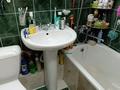 2-бөлмелі пәтер · 42 м² · 4/5 қабат, мкр Орбита-1 25 — Мустафина, бағасы: 32.5 млн ₸ в Алматы, Бостандыкский р-н — фото 9