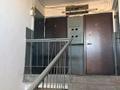 2-комнатная квартира · 45 м² · 5/5 этаж, Мангилик ел 16 — Квартира в центре города Рядом 2 школы 2 садика за 6 млн ₸ в Сатпаев