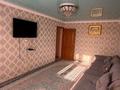 2-комнатная квартира · 45 м² · 5/5 этаж, Мангилик ел 16 — Квартира в центре города Рядом 2 школы 2 садика за 6 млн ₸ в Сатпаев — фото 11