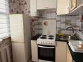 2-комнатная квартира · 45 м² · 5/5 этаж, Мангилик ел 16 — Квартира в центре города Рядом 2 школы 2 садика за 6 млн ₸ в Сатпаев — фото 12