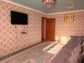 2-комнатная квартира · 45 м² · 5/5 этаж, Мангилик ел 16 — Квартира в центре города Рядом 2 школы 2 садика за 6 млн ₸ в Сатпаев — фото 13