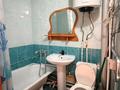 2-комнатная квартира · 45 м² · 5/5 этаж, Мангилик ел 16 — Квартира в центре города Рядом 2 школы 2 садика за 6 млн ₸ в Сатпаев — фото 17