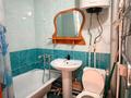 2-комнатная квартира · 45 м² · 5/5 этаж, Мангилик ел 16 — Квартира в центре города Рядом 2 школы 2 садика за 6 млн ₸ в Сатпаев — фото 2
