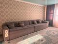 2-комнатная квартира · 45 м² · 5/5 этаж, Мангилик ел 16 — Квартира в центре города Рядом 2 школы 2 садика за 6 млн ₸ в Сатпаев — фото 5