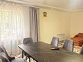 Отдельный дом · 2 комнаты · 76.1 м² · 10 сот., Участок 1/9 за 30 млн ₸ в Жаик-2