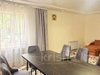 Отдельный дом · 2 комнаты · 76.1 м² · 10 сот., Участок 1/9 за 30 млн ₸ в Жаик-2