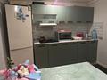 Отдельный дом · 2 комнаты · 76.1 м² · 10 сот., Участок 1/9 за 30 млн ₸ в Жаик-2 — фото 9