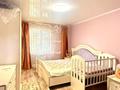 Отдельный дом · 2 комнаты · 76.1 м² · 10 сот., Участок 1/9 за 30 млн ₸ в Жаик-2 — фото 3