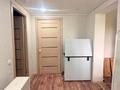 Отдельный дом · 2 комнаты · 76.1 м² · 10 сот., Участок 1/9 за 30 млн ₸ в Жаик-2 — фото 6