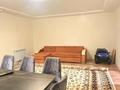 Отдельный дом · 2 комнаты · 76.1 м² · 10 сот., Участок 1/9 за 30 млн ₸ в Жаик-2 — фото 2