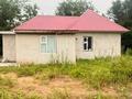Отдельный дом · 2 комнаты · 76.1 м² · 10 сот., Участок 1/9 за 30 млн ₸ в Жаик-2 — фото 11