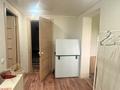 Отдельный дом · 2 комнаты · 76.1 м² · 10 сот., Участок 1/9 за 30 млн ₸ в Жаик-2 — фото 8