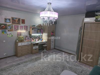 Отдельный дом · 4 комнаты · 120 м² · 10 сот., Акбастау — "Абзал и К" компания за 15 млн ₸ в 