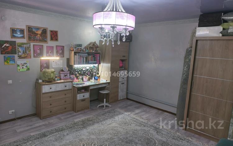 Жеке үй · 4 бөлме · 120 м² · 10 жүзд., Акбастау — "Абзал и К" компания, бағасы: 15 млн ₸ в  — фото 2