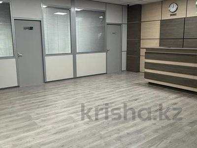 Кеңселер · 300 м², бағасы: 105 млн ₸ в Астане, Сарыарка р-н