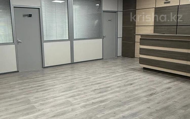 Кеңселер · 300 м², бағасы: 105 млн ₸ в Астане, Сарыарка р-н — фото 2