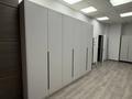Кеңселер · 300 м², бағасы: 105 млн ₸ в Астане, Сарыарка р-н — фото 12
