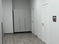 Кеңселер · 300 м², бағасы: 105 млн ₸ в Астане, Сарыарка р-н — фото 13