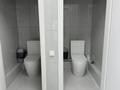 Кеңселер · 300 м², бағасы: 105 млн ₸ в Астане, Сарыарка р-н — фото 16