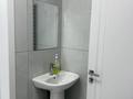 Кеңселер · 300 м², бағасы: 105 млн ₸ в Астане, Сарыарка р-н — фото 17