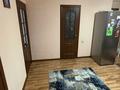 2-комнатная квартира · 61 м² · 2/5 этаж, Ихсанова 54 за 30 млн ₸ в Уральске, мкр Школьник