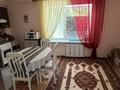 2-комнатная квартира · 61 м² · 2/5 этаж, Ихсанова 54 за 30 млн ₸ в Уральске, мкр Школьник — фото 10
