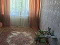 2-комнатная квартира · 61 м² · 2/5 этаж, Ихсанова 54 за 30 млн ₸ в Уральске, мкр Школьник — фото 14