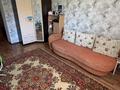 2-комнатная квартира · 61 м² · 2/5 этаж, Ихсанова 54 за 30 млн ₸ в Уральске, мкр Школьник — фото 15