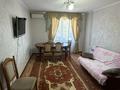 2-комнатная квартира · 61 м² · 2/5 этаж, Ихсанова 54 за 30 млн ₸ в Уральске, мкр Школьник — фото 17