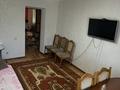 2-комнатная квартира · 61 м² · 2/5 этаж, Ихсанова 54 за 30 млн ₸ в Уральске, мкр Школьник — фото 18