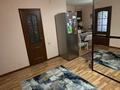 2-комнатная квартира · 61 м² · 2/5 этаж, Ихсанова 54 за 30 млн ₸ в Уральске, мкр Школьник — фото 2
