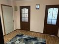2-комнатная квартира · 61 м² · 2/5 этаж, Ихсанова 54 за 30 млн ₸ в Уральске, мкр Школьник — фото 3