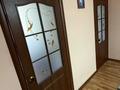 2-комнатная квартира · 61 м² · 2/5 этаж, Ихсанова 54 за 30 млн ₸ в Уральске, мкр Школьник — фото 4